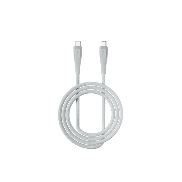 Infinix - XDC123 C to C Cable - Mobile Walay