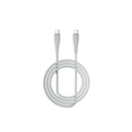 Infinix Xdc53 Type-C to Type-C Cable - Mobile Walay