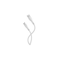 Infinix-XDC53A Type-C Cable - Mobile Walay