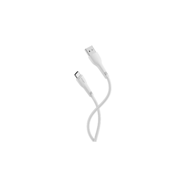Infinix-XDC53A Type-C Cable - Mobile Walay