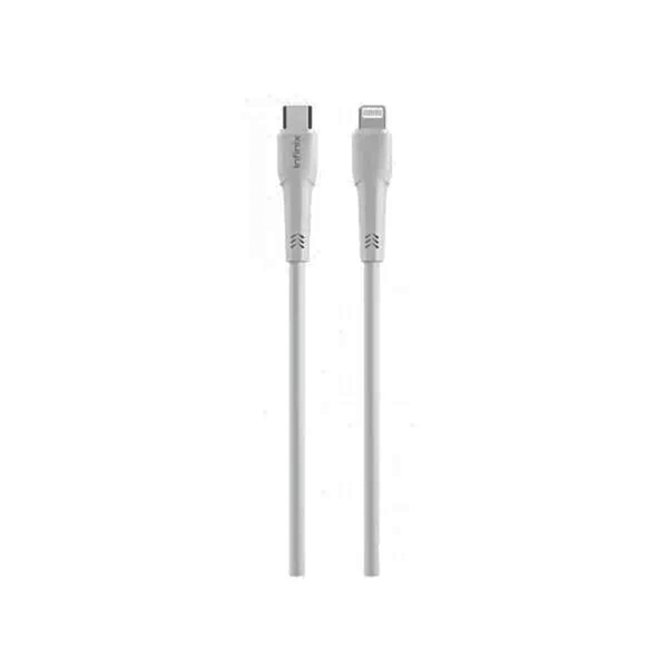 Infinix XDL52A USB - A to Lightning - Mobile Walay