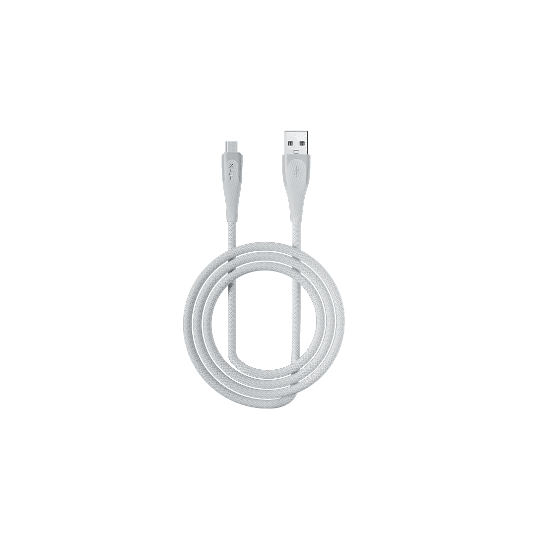 Infinix - XDM122 USB - A to Micro Cable - Mobile Walay