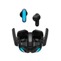 Infinix XE30S Wireless Earbuds - Mobile Walay