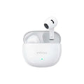 Infinix-XBUDS 3 LITE XE33 ENC