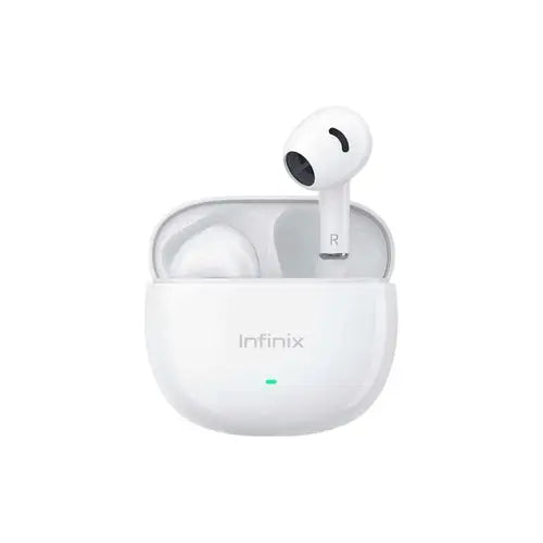 Infinix-XBUDS 3 LITE XE33 ENC