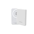 Infinix - XP03 3020 mAh Power Bank - Mobile Walay