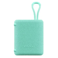 Infinix XS01 Pocket Beat Wireless Bluetooth Speaker - Mobile Walay