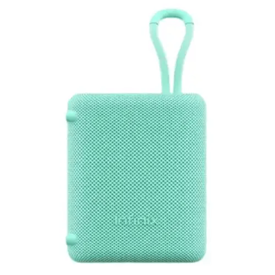 Infinix XS01 Pocket Beat Wireless Bluetooth Speaker - Mobile Walay
