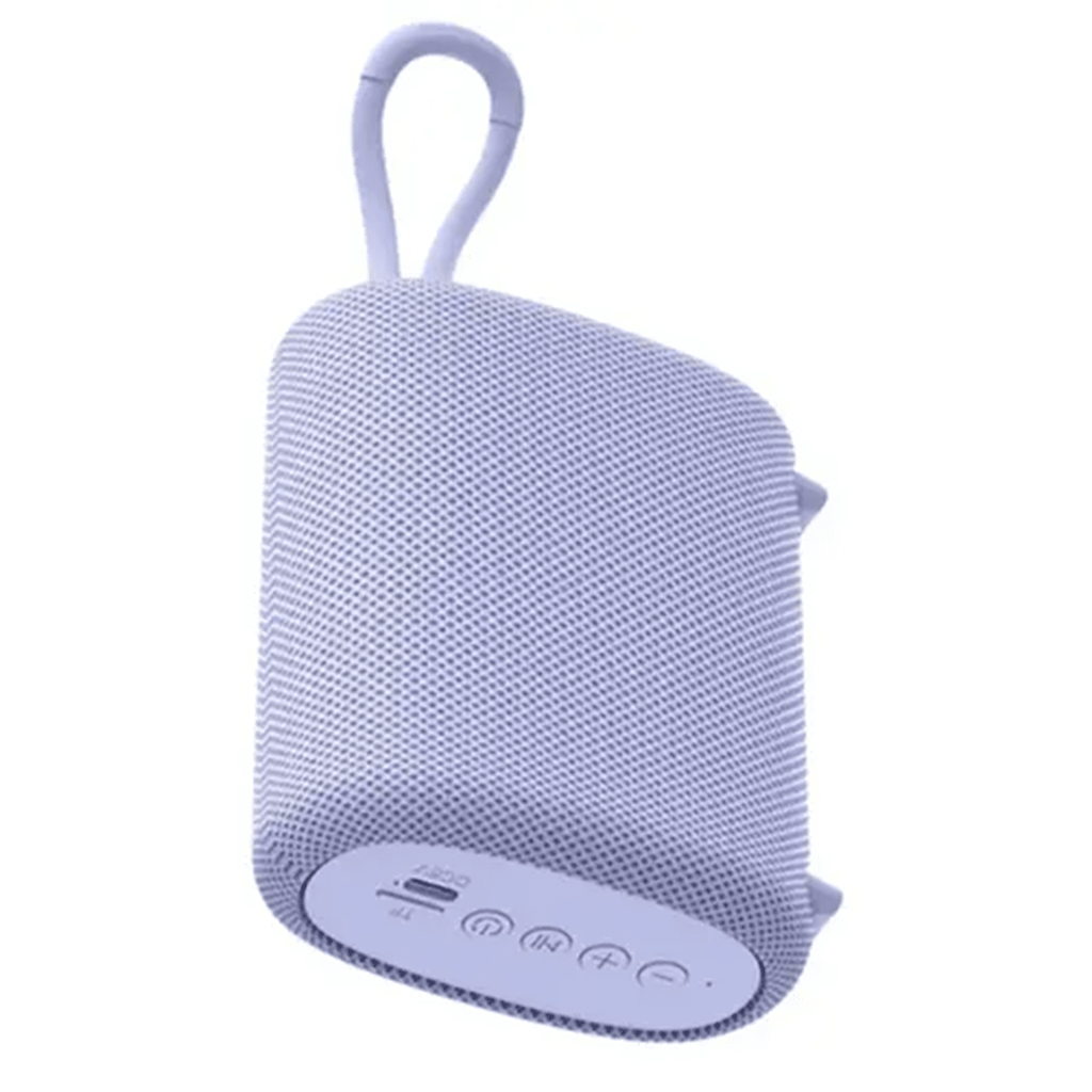 Infinix XS01 Pocket Beat Wireless Bluetooth Speaker - Mobile Walay