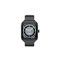 Infinix-XWATCH 3 PLUS XW3P Smart Watch - Mobile Walay