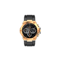 Infinix-XWATCH 3GT XW3GT Smart Watch - Mobile Walay