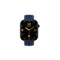Infinix-XWATCH H4 XW4L Smart Watch - Mobile Walay