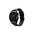 Infinix-XWATCH N4 PRO XW4E Smart Watch - Mobile Walay