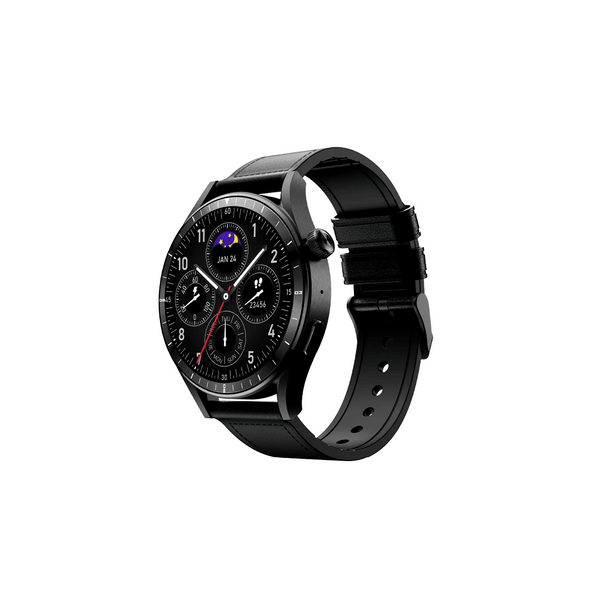 Infinix-XWATCH N4 PRO XW4E Smart Watch - Mobile Walay