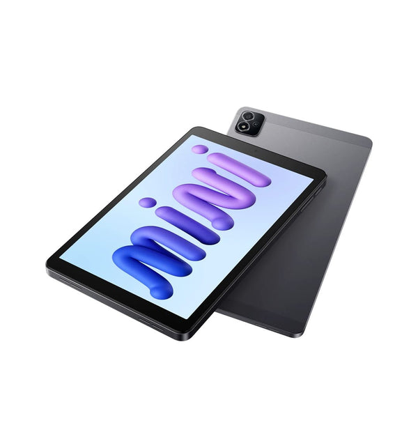 Itel VistaTab 10 Mini - Mobile Walay
