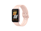 Samsung Galaxy Fit 3