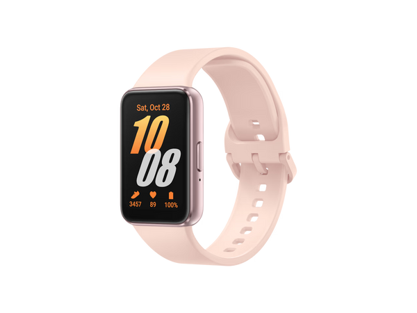 Samsung Galaxy Fit 3