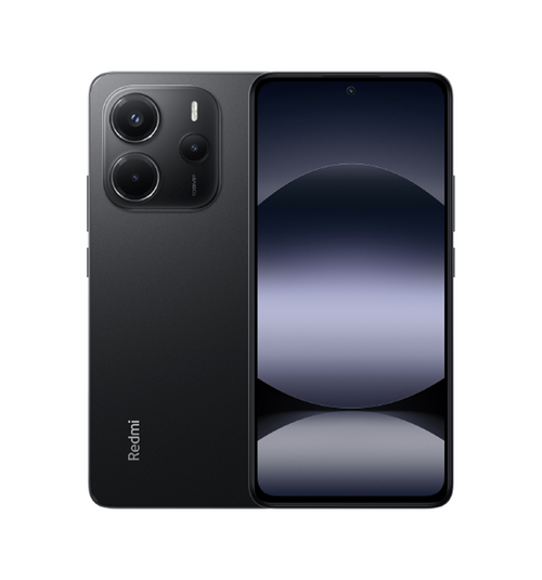 Xiaomi Redmi Note 14