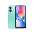 Nubia A35e - Mobile Walay