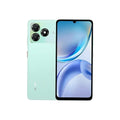 Nubia A36 - Mobile Walay