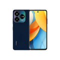 Nubia V60 Design - Mobile Walay