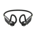 oraimo OpenCirclet 2 oraimo OpenCirclet 2 Open-Ear Headphones