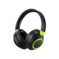 Oraimo BoomPop 2 ENC Over - Ear Wireless Headphones - Mobile Walay
