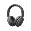 Oraimo BoomPop Lite ENC Over - Ear Wireless Headphones - Mobile Walay