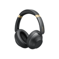 Oraimo BoomPop Pro ANC Over - Ear Headphones - Mobile Walay