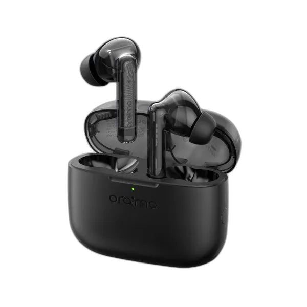 oraimo FreePods Lite ENC True Wireless Earbuds - Mobile Walay