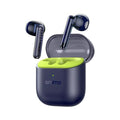 Oraimo FreePods Neo Half In Ear True Wireless Earbuds - Mobile Walay