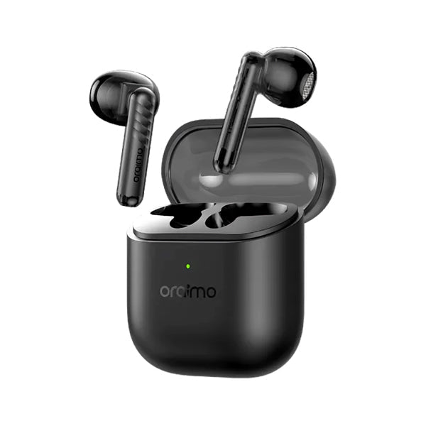 Oraimo FreePods Neo Half In Ear True Wireless Earbuds - Mobile Walay