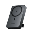 Oraimo MagPower 15 10000mAh Wireless and Wired Power Bank - Mobile Walay