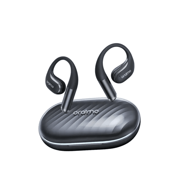 Oraimo OpenArc Open - Ear Wireless Earphones - Mobile Walay