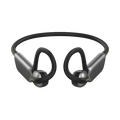 oraimo OpenCirclet 2 oraimo OpenCirclet 2 Open-Ear Headphones - Mobile Walay