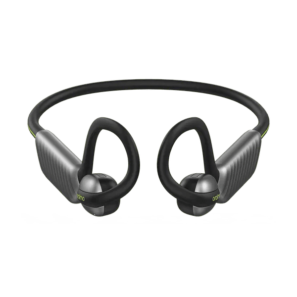 oraimo OpenCirclet 2 oraimo OpenCirclet 2 Open-Ear Headphones - Mobile Walay