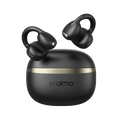 oraimo OpenSnap oraimo OpenSnap Open-Ear Earbuds - Mobile Walay