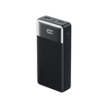 Oraimo PowerNova Q21