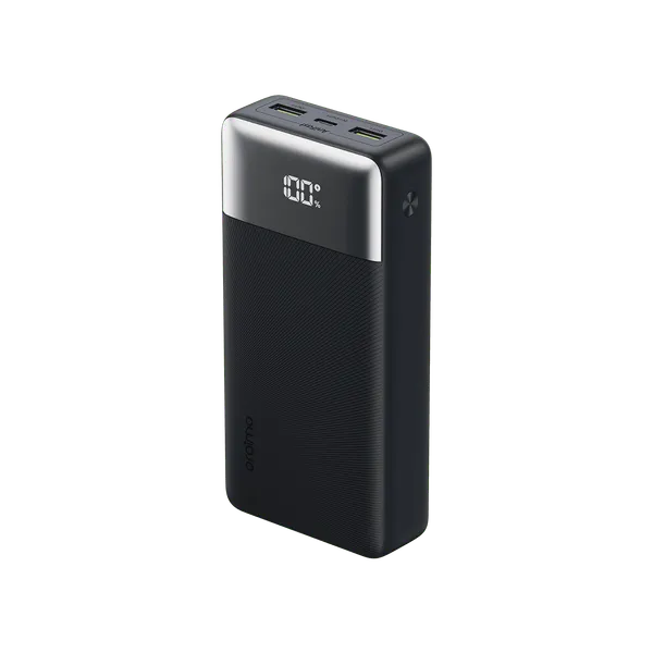 Oraimo PowerNova Q21