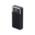 Oraimo PowerNova Q21 20000mAh 22.5W Power Bank - Mobile Walay