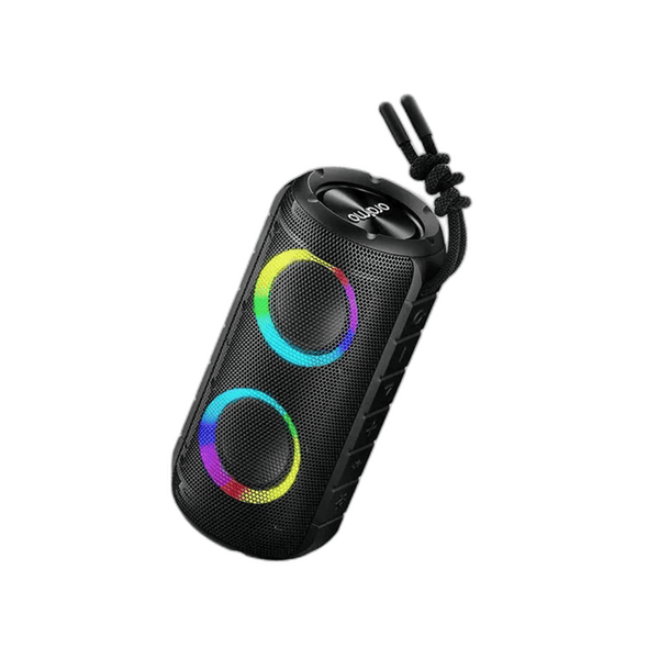 ORAIMO Rover 12W FM Wireless Speaker OBS-53D - Mobile Walay