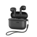 Oraimo SpaceBuds Air 38 Hours Smart Finder True Wireless Earbuds - Mobile Walay
