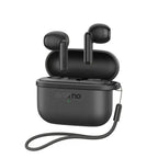 Oraimo SpaceBuds Air 38 Hours Smart Finder True Wireless Earbuds - Mobile Walay
