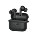 Oraimo SpaceBuds Lite Sound 360 Anti-Lost True Wireless Earbuds - Mobile Walay