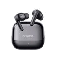Oraimo SpaceBuds Neo+ ANC Spatial Audio True Wireless Earphones - Mobile Walay