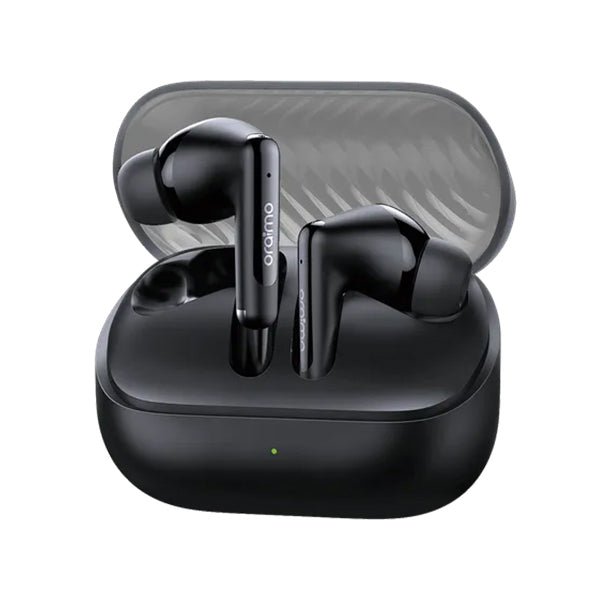 oraimo SpaceBuds Neo True Wireless Spatial Earbuds - Mobile Walay