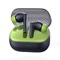 oraimo SpaceBuds Neo True Wireless Spatial Earbuds - Mobile Walay