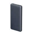 Oraimo Toast 15 Flash 10000mAh Fast Charging Power Bank - Mobile Walay