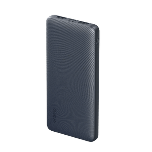 Powerbank