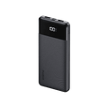 Oraimo Toast 22.5 Byte 10000mAh 22.5W Power Bank - Mobile Walay